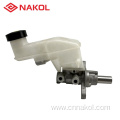 Brake Master Cylinder for TOYOTA OEM 47201-52250